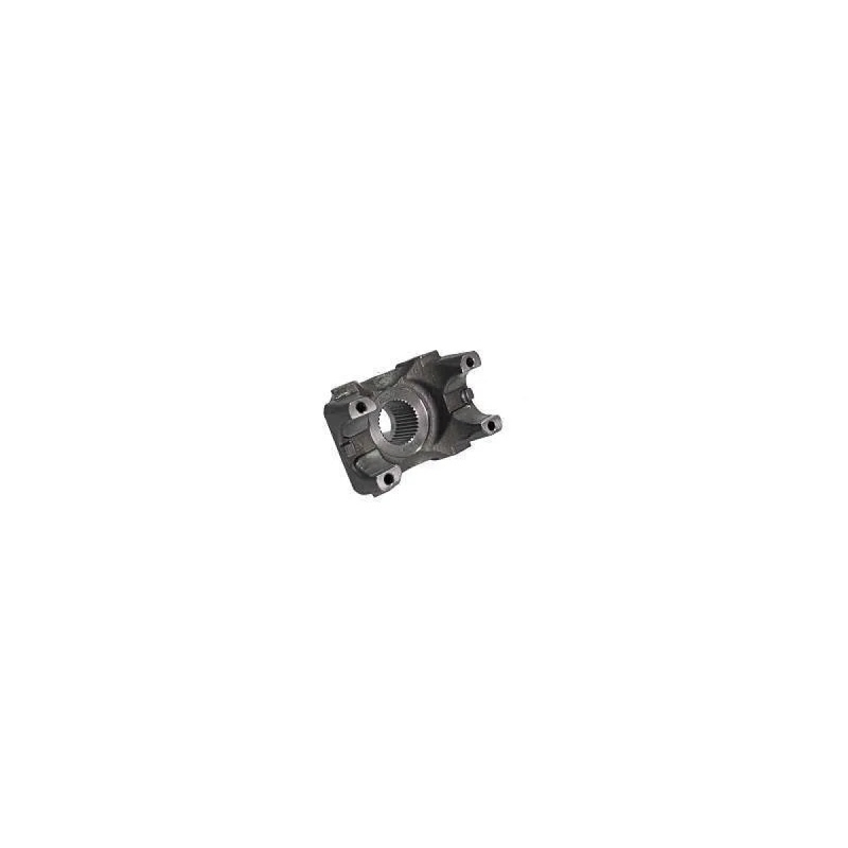TERMINAL DIFEREN FORD 1419 CARGO 4X2 01/88 12/93 1422 CARGO 4X2 01/93 1618 (TE35