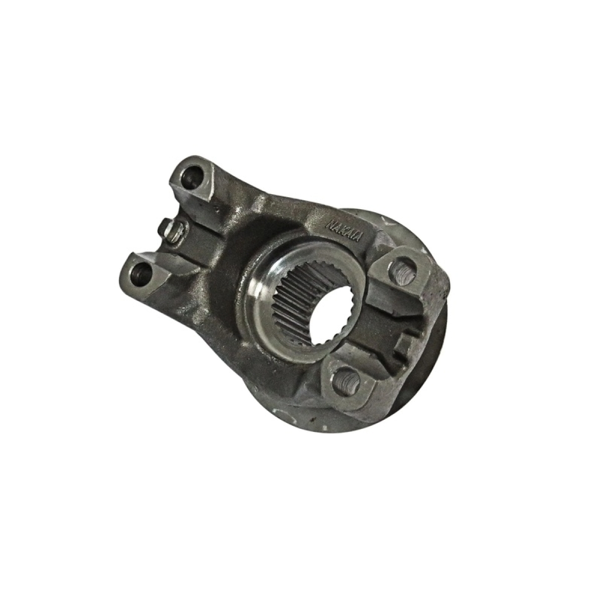TERMINAL DIFEREN AGRALE 6000 4X2 MWM SPRINT 4.07 TCA 131CV TRAS (01/02) 7000 (NC