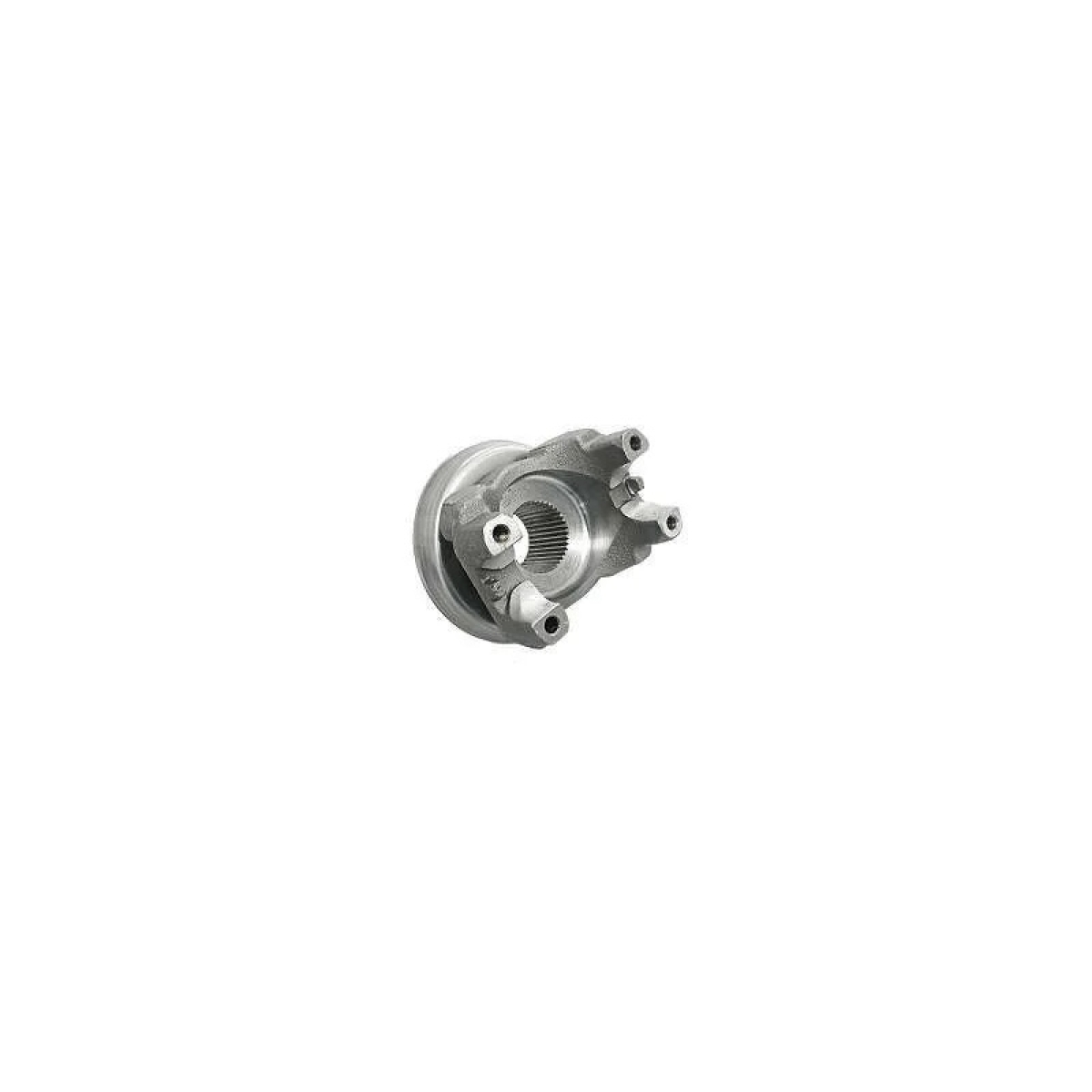 TERMINAL DIFEREN FORD 1521 CARGO (88..91) 1621 (88..94) 1624 (88..94) 2321 (2TG5