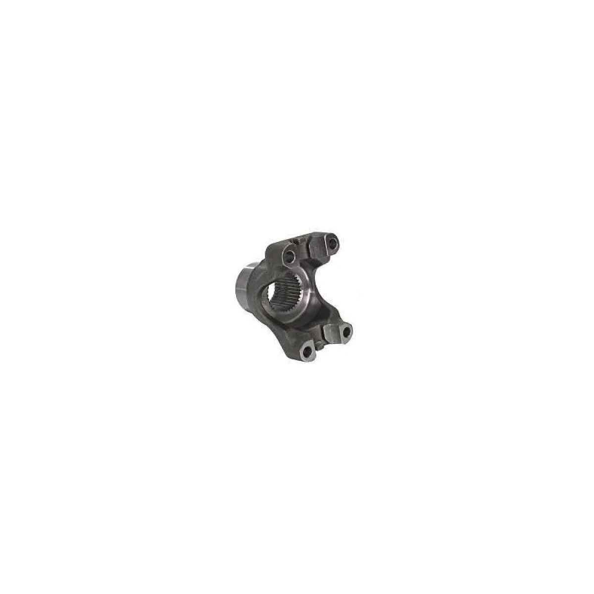 TERMINAL DIFEREN FORD CARGO 1113/1114/1314/86 1215/1415 87/1313 (BRAS 140/145 (8