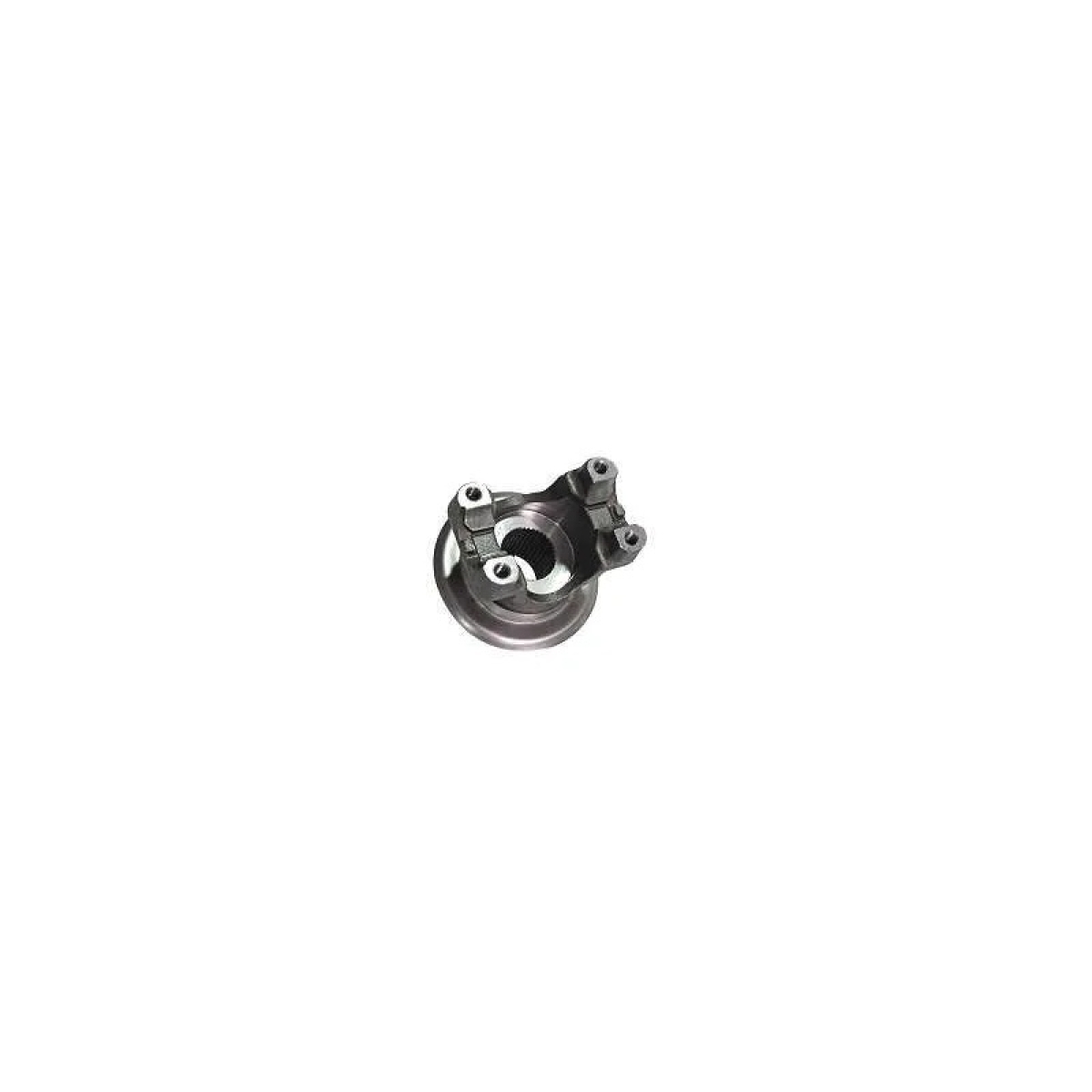 TERMINAL DIFEREN AGRALE 8500 4X2 MWM 4.10TCA TRAS 01/97 12/00 MA8.5T 4X2 (2RD525