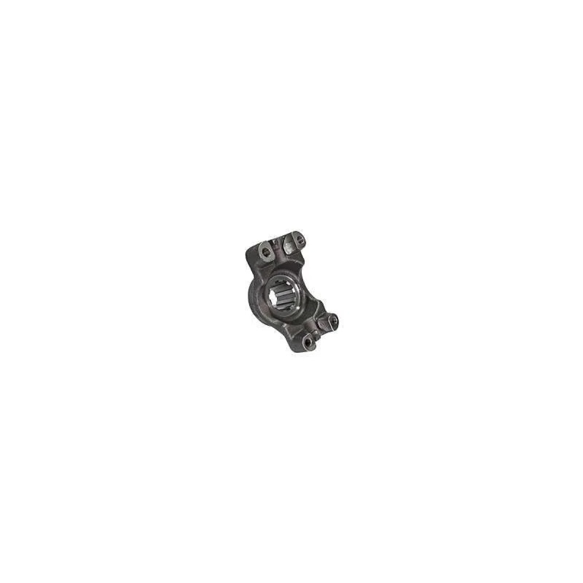 TERMINAL DIFEREN FORD F12000 4X2 01/95 12/98 F12000L 4X2 01/95 12/98 F14000 (NC1