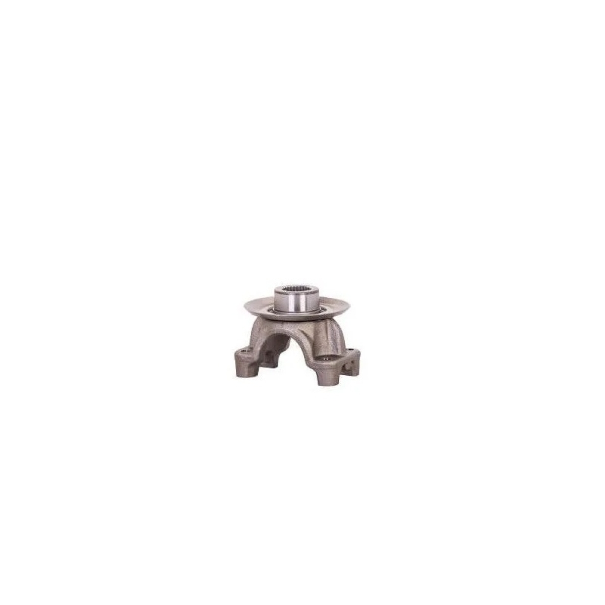 TERMINAL DIFEREN (41X11) VW6.110/7.110 RELACAO 3,73 (TL7525283-5005526)