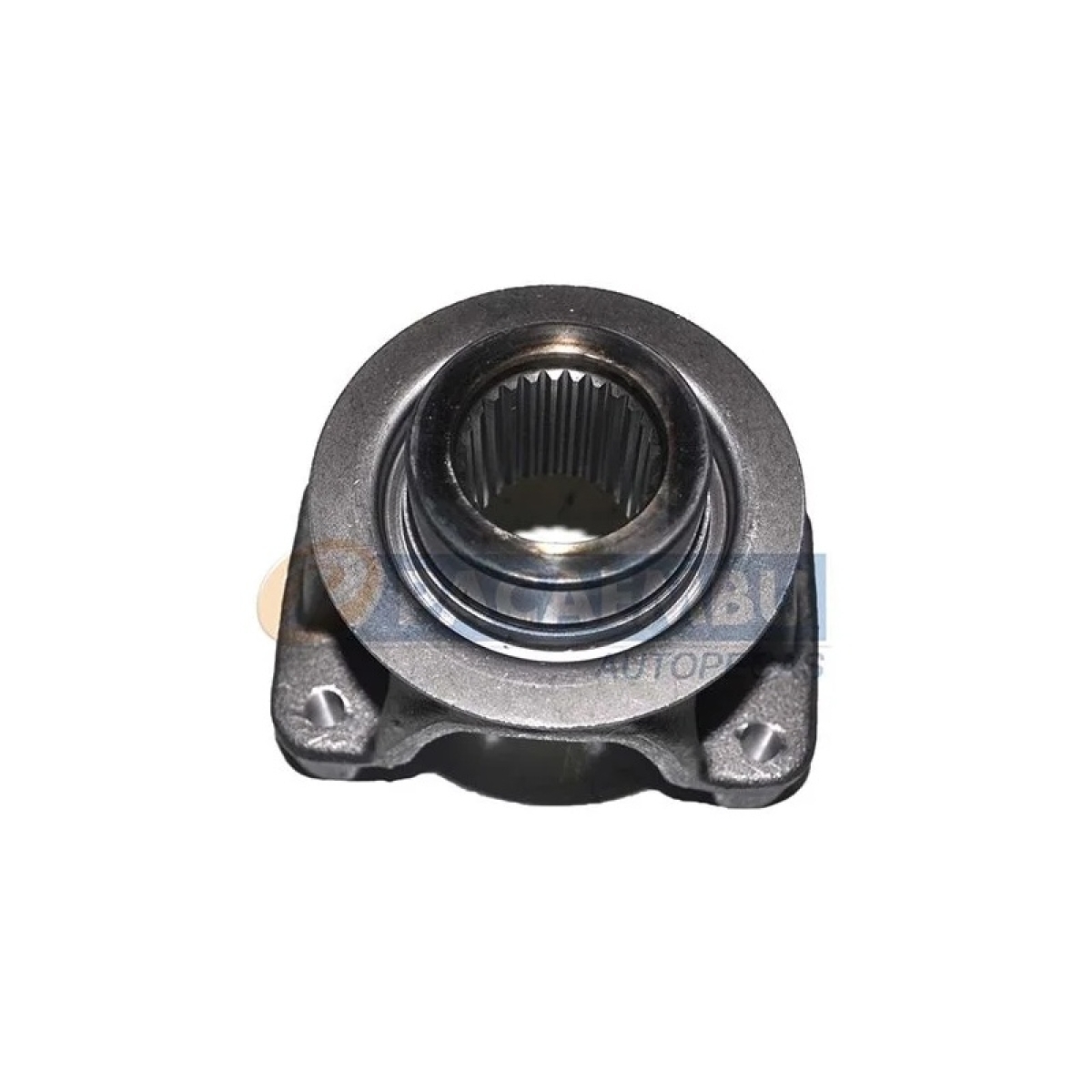 TERMINAL PINHAO SUBSTITUI 070580 VW 8150 01/00-12/05 AGRALE 01/01-12/02 (2RE5252