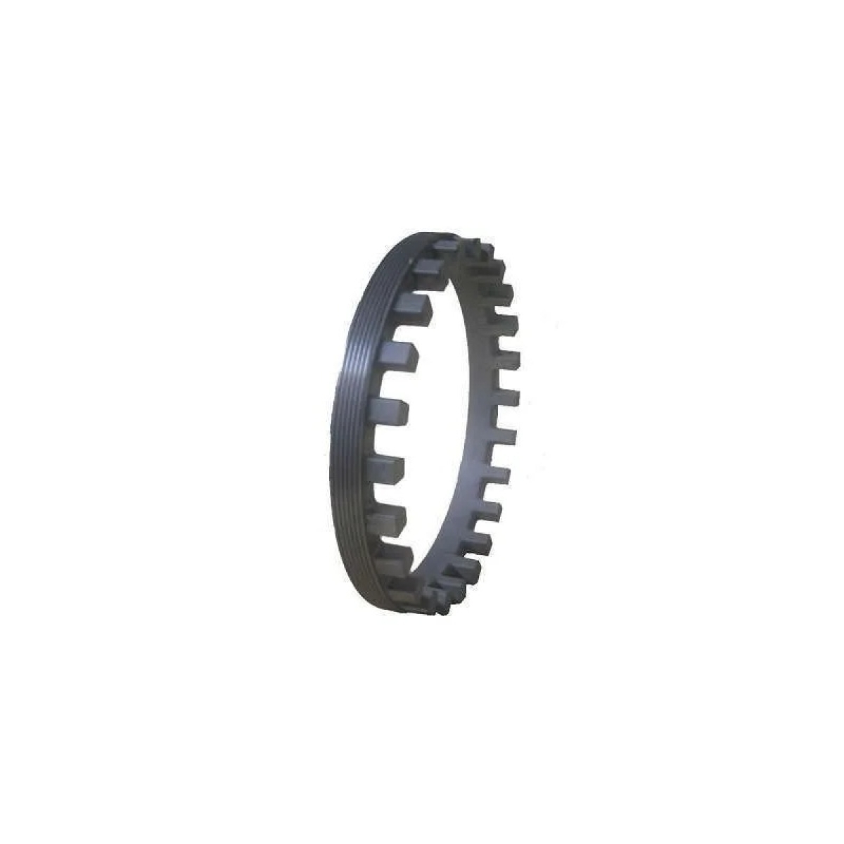 ANEL TMG525231-9 (TMG525231-9)