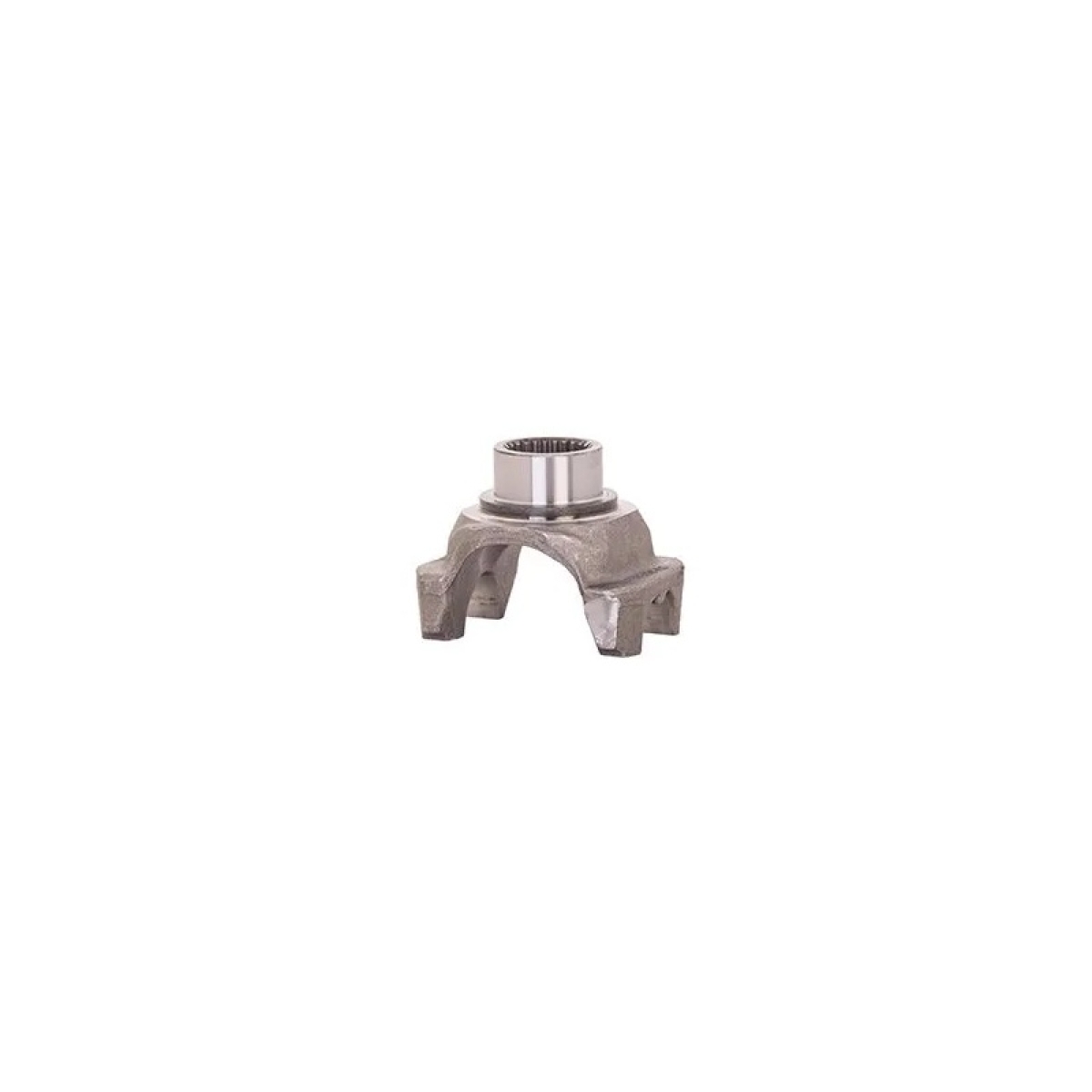 TERMINAL DIFEREN DESCONT L1218/1418/1618/2318 (3843537045-048571)