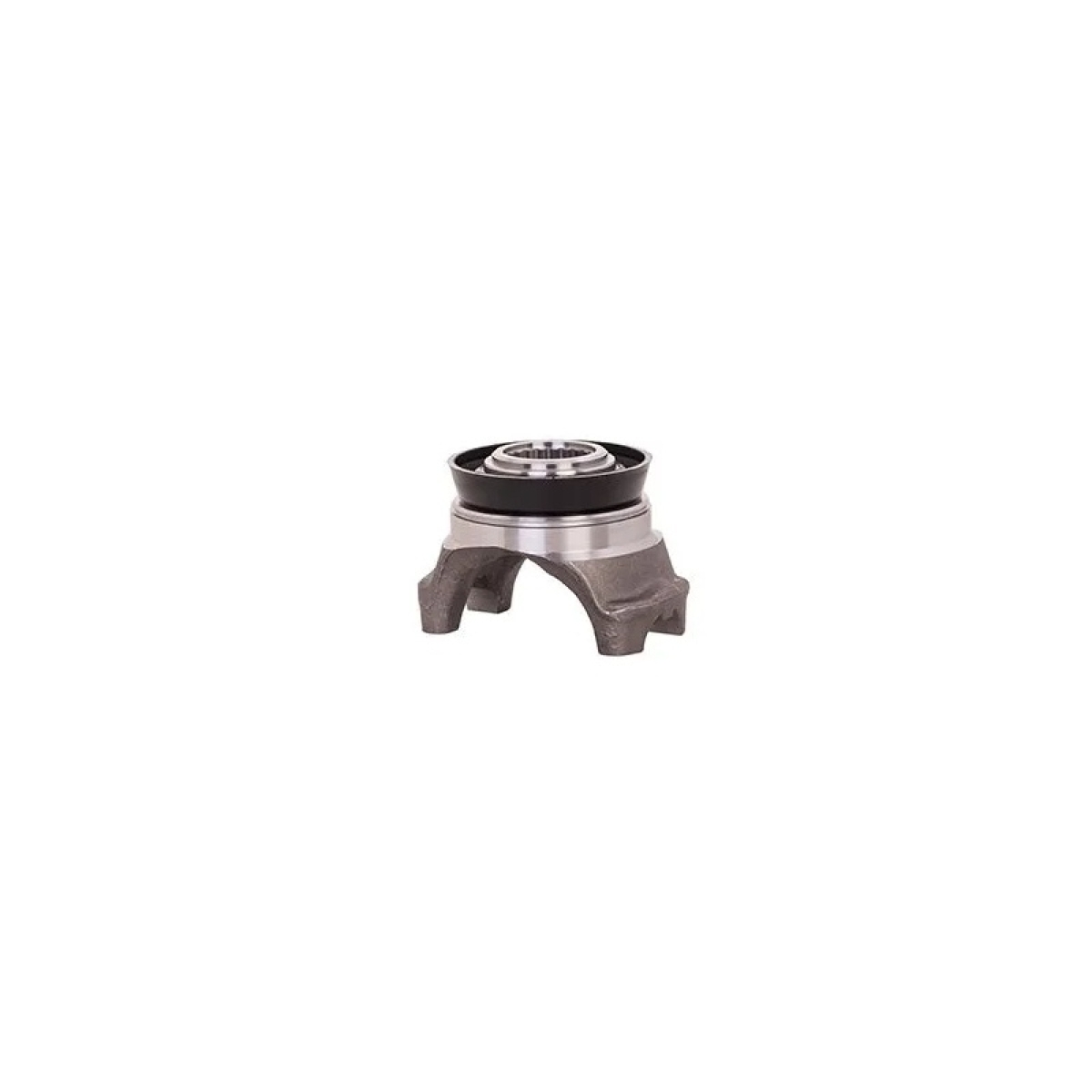 TERMINAL EIXO CARDAN B/L111/T112 (6X2)/F113 (224685-04178C)