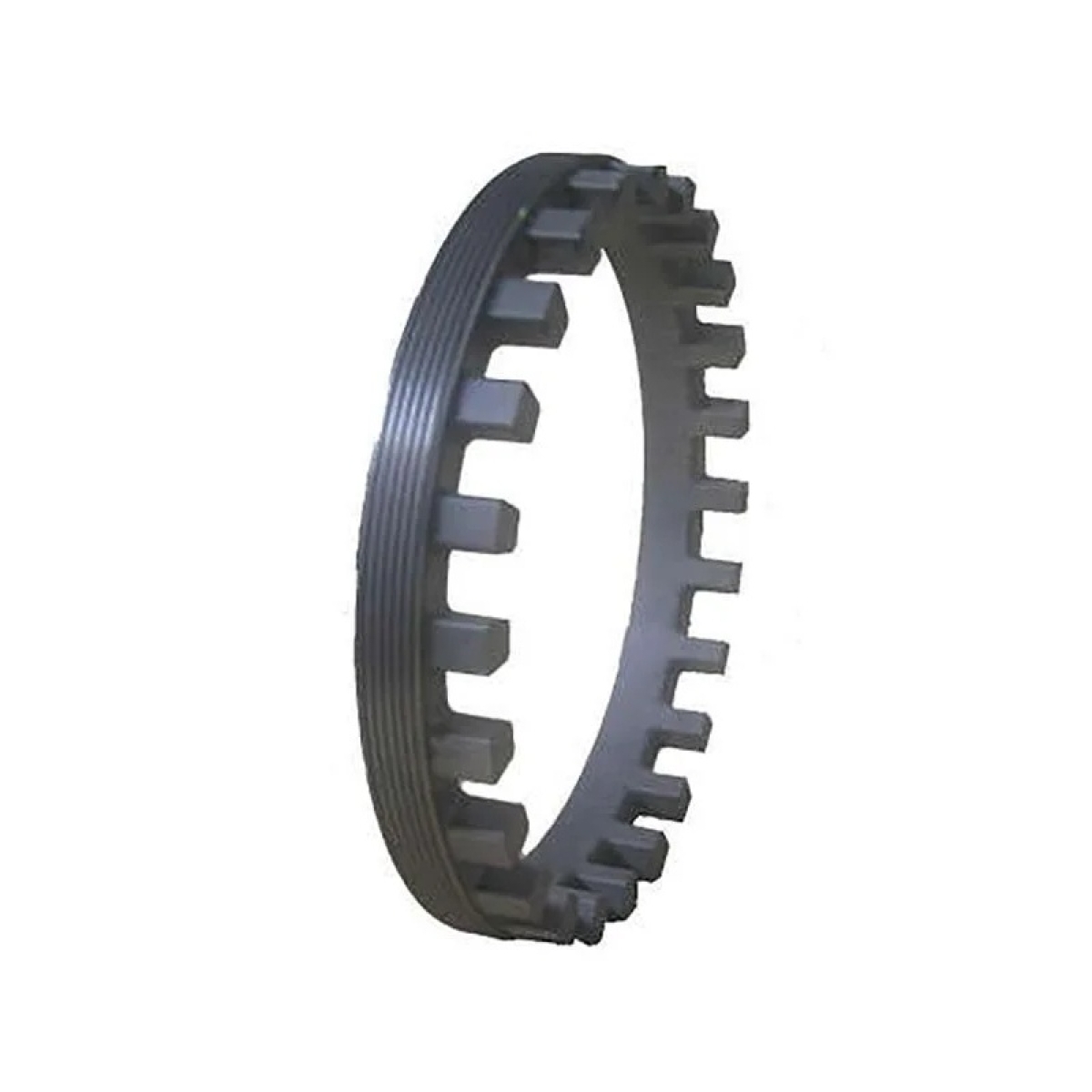 ANEL PORCA AJUSTE LE ESQUERDO DIREITO MS13113 AGRALE 9200 TCA MA 9.2 2003 DIANTE