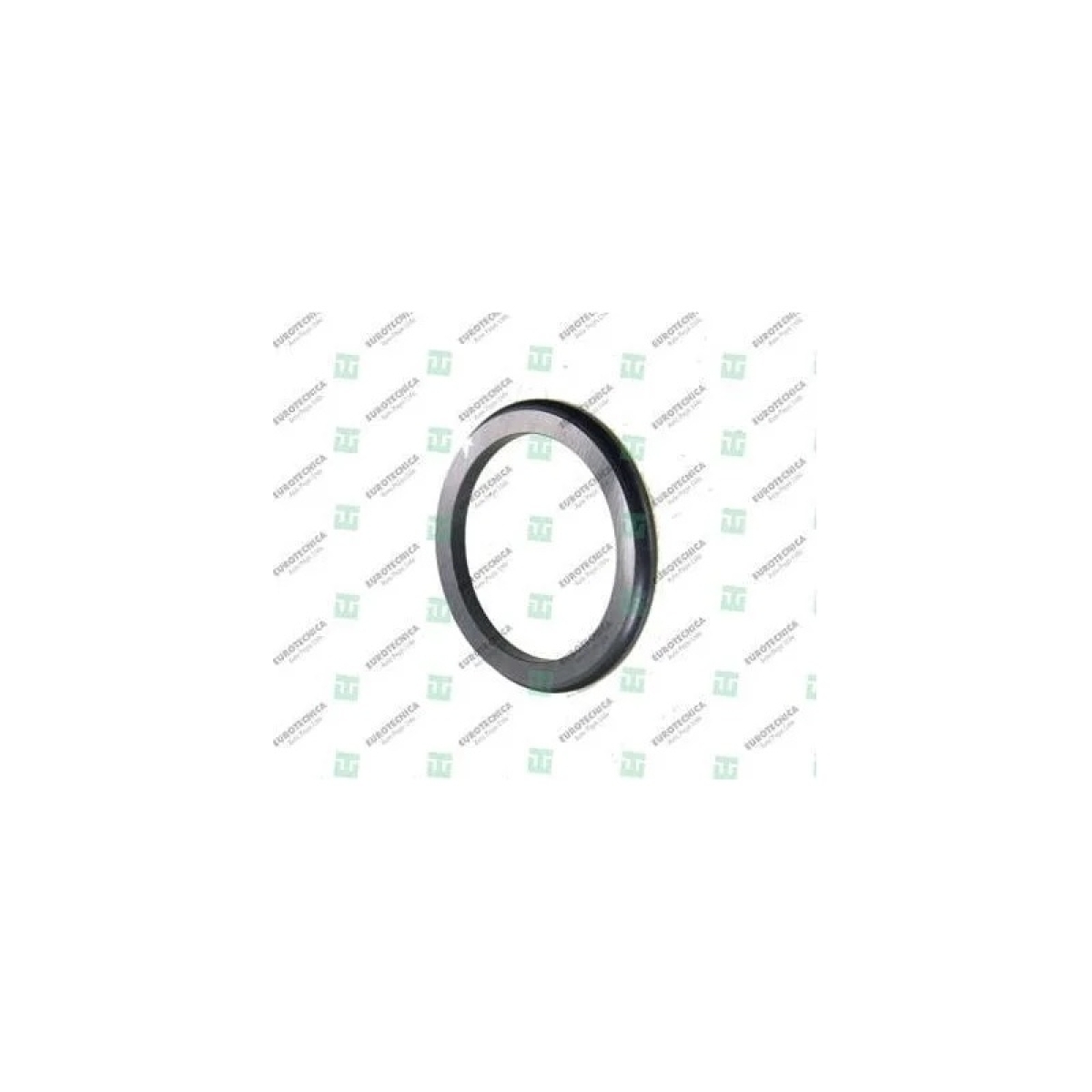 ANEL APOIO ROLAMENTO BLOQUEIO DIFEREN SCANIA S3/S4/P-G-R C/DIFEREN RB660/RB662/R