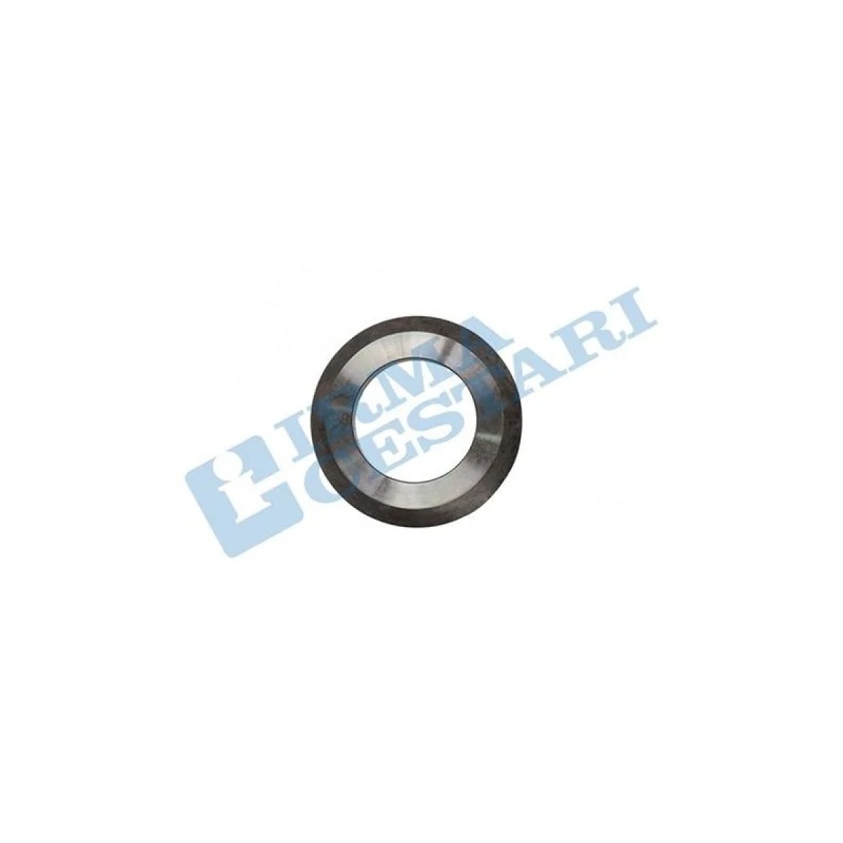 ANEL ENCOSTO PINHAO DIFEREN MBB DIF HL4/HD4/HL5 1519 (3853533862-133515800)