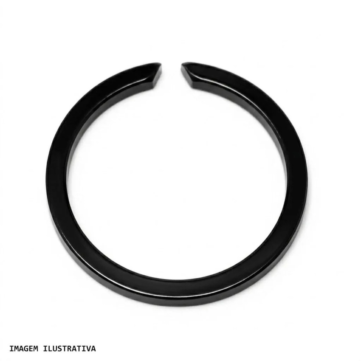 ANEL ELASTICO 4.83 FORD CARGO 2422/25 2622/2625/2626/2628/2630/2631/2631HD /2632