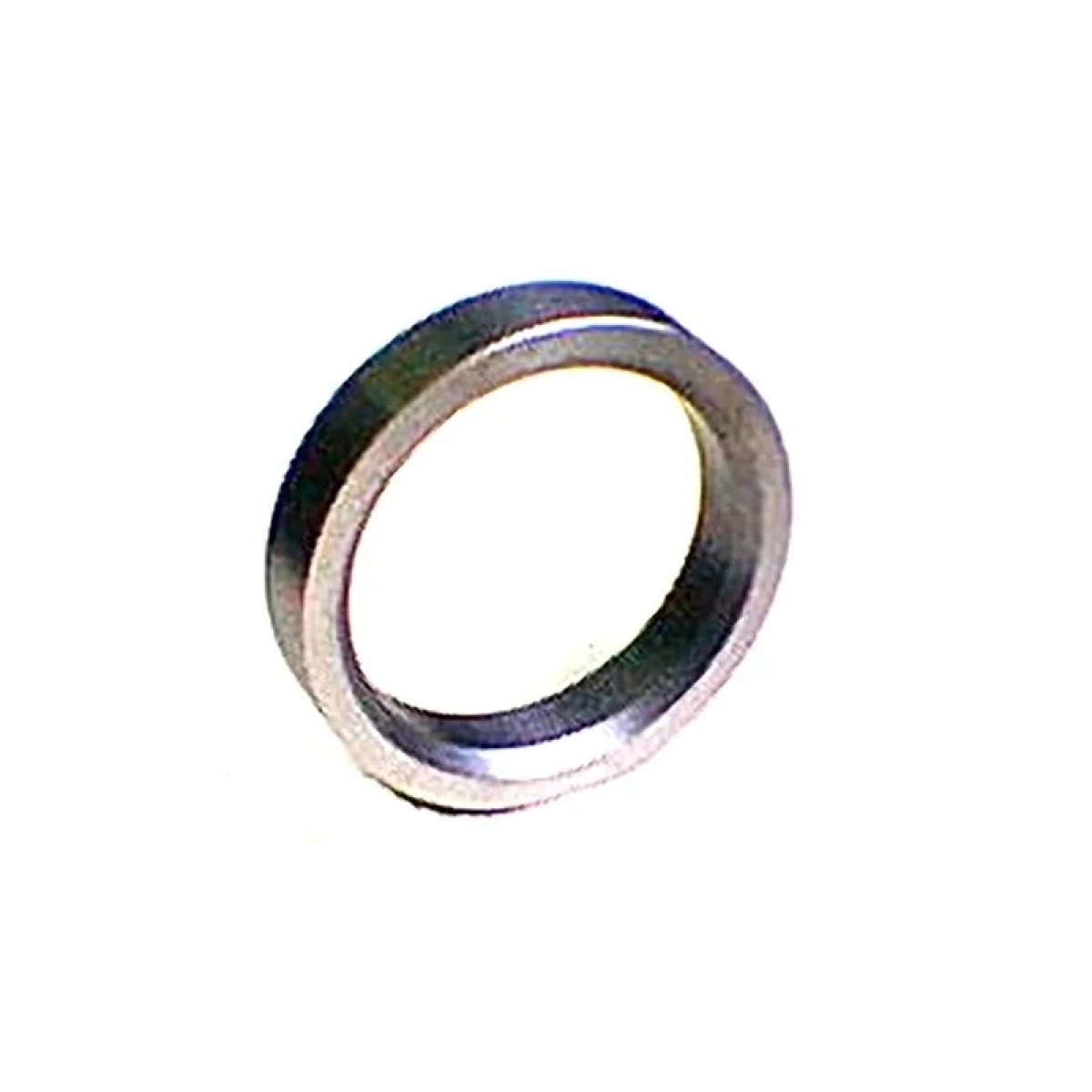 ANEL PISTA RETENTOR TRAS 120X100X18 1519/OF1313/1315/1318 (3603560415-133571000)