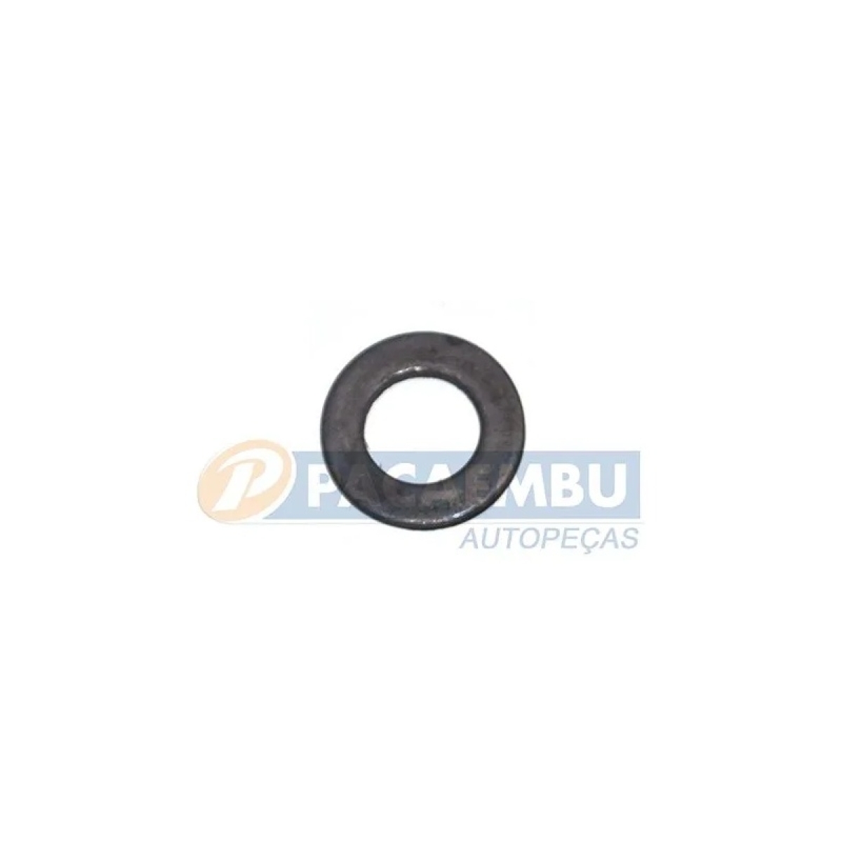 ARRUELA PARAFUSO CAIXA PINHAO DIFERENCIAL RS240 MS120 AGRALE 13000 14000 MA10 MA