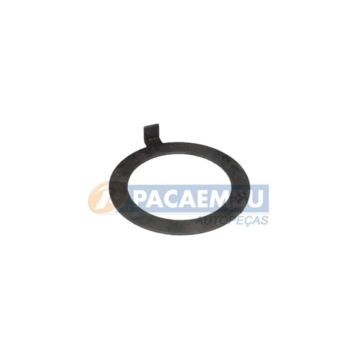ARRUELA ENGRENAGEM SATELITES  RS240 RS245 (T16525187_)