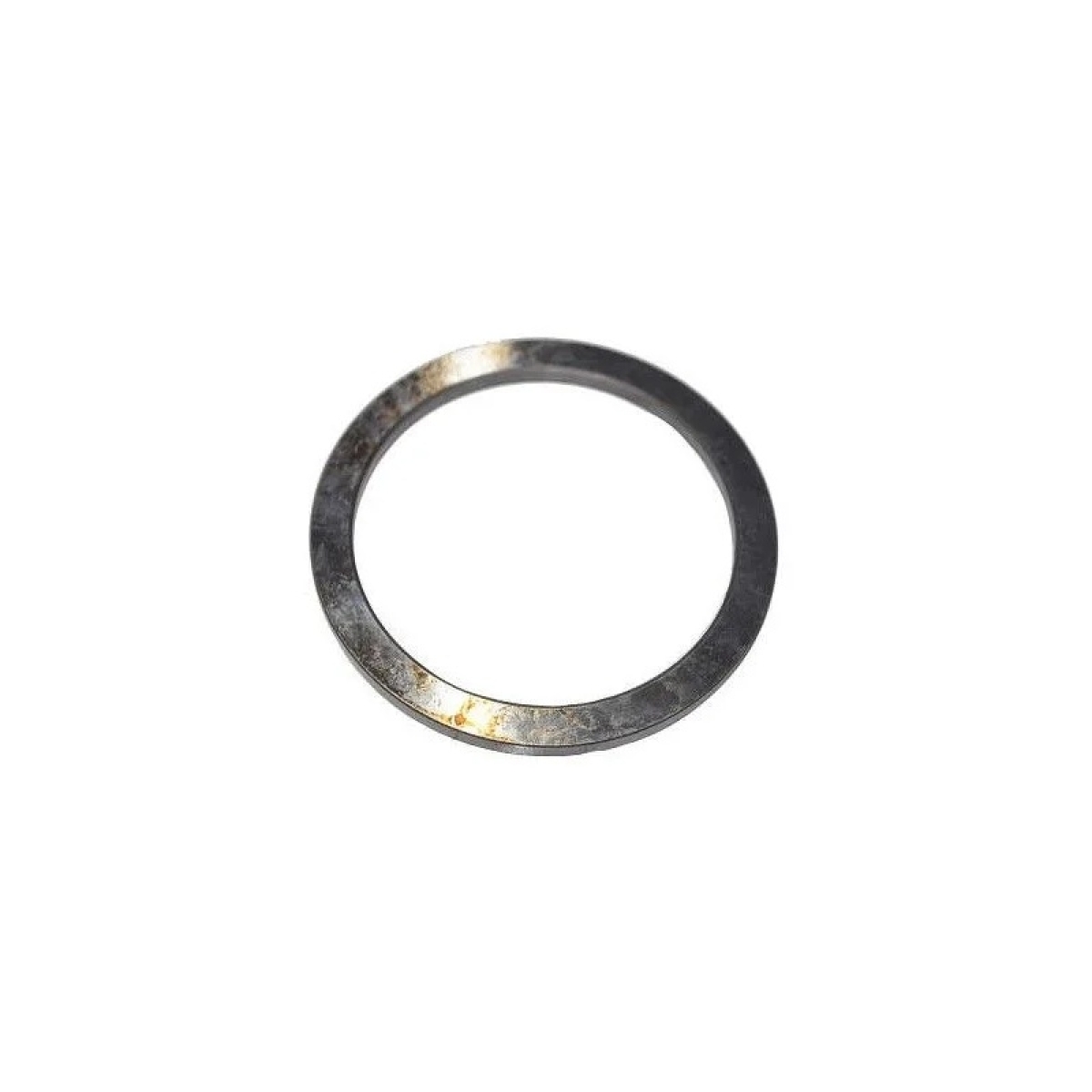 ARRUELA AJUSTE PINHAO 4.40MM MBB 2635 (3463531051-0538)