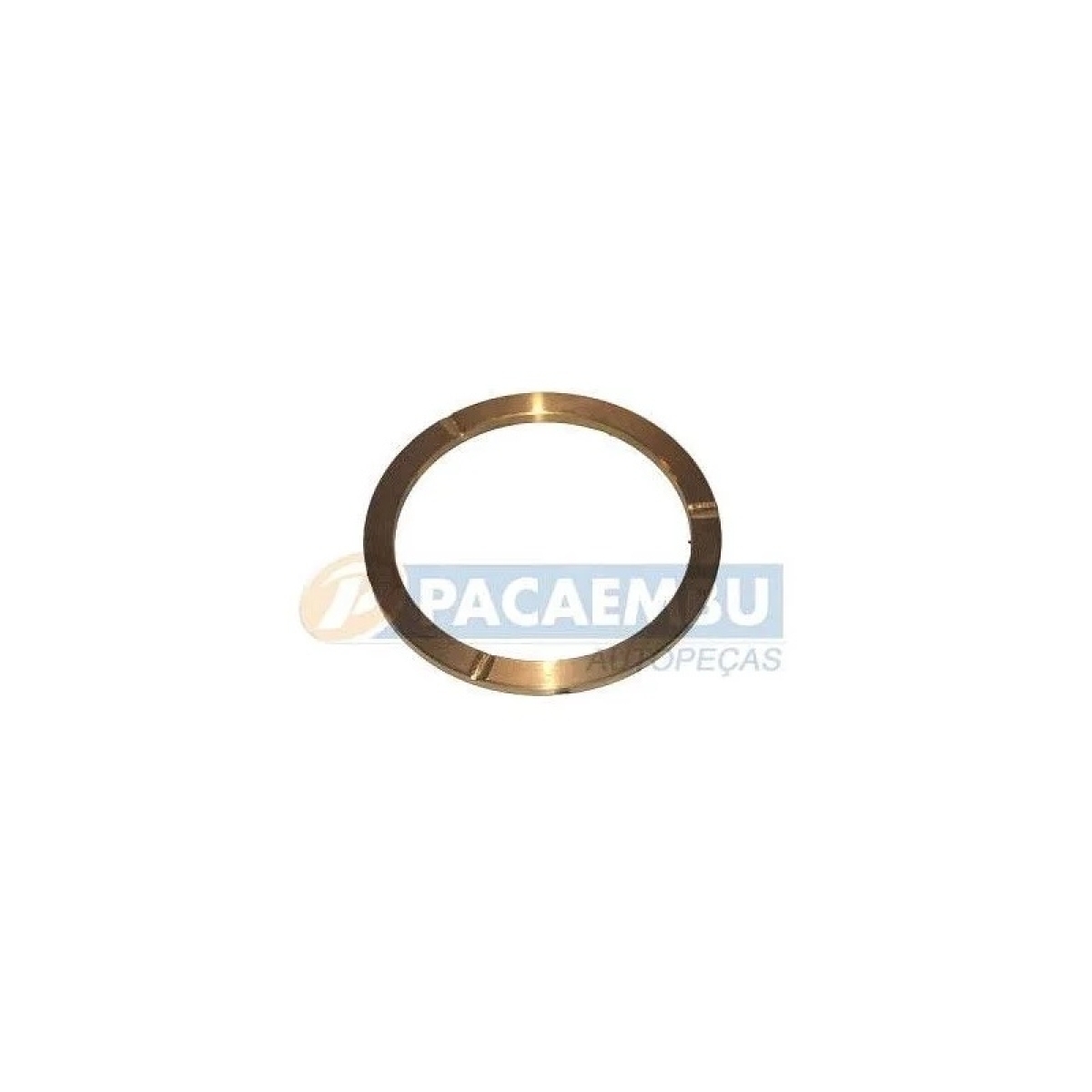 ARRUELA PLANETARIA BLOQUEIO BRONZE (3463531862.)