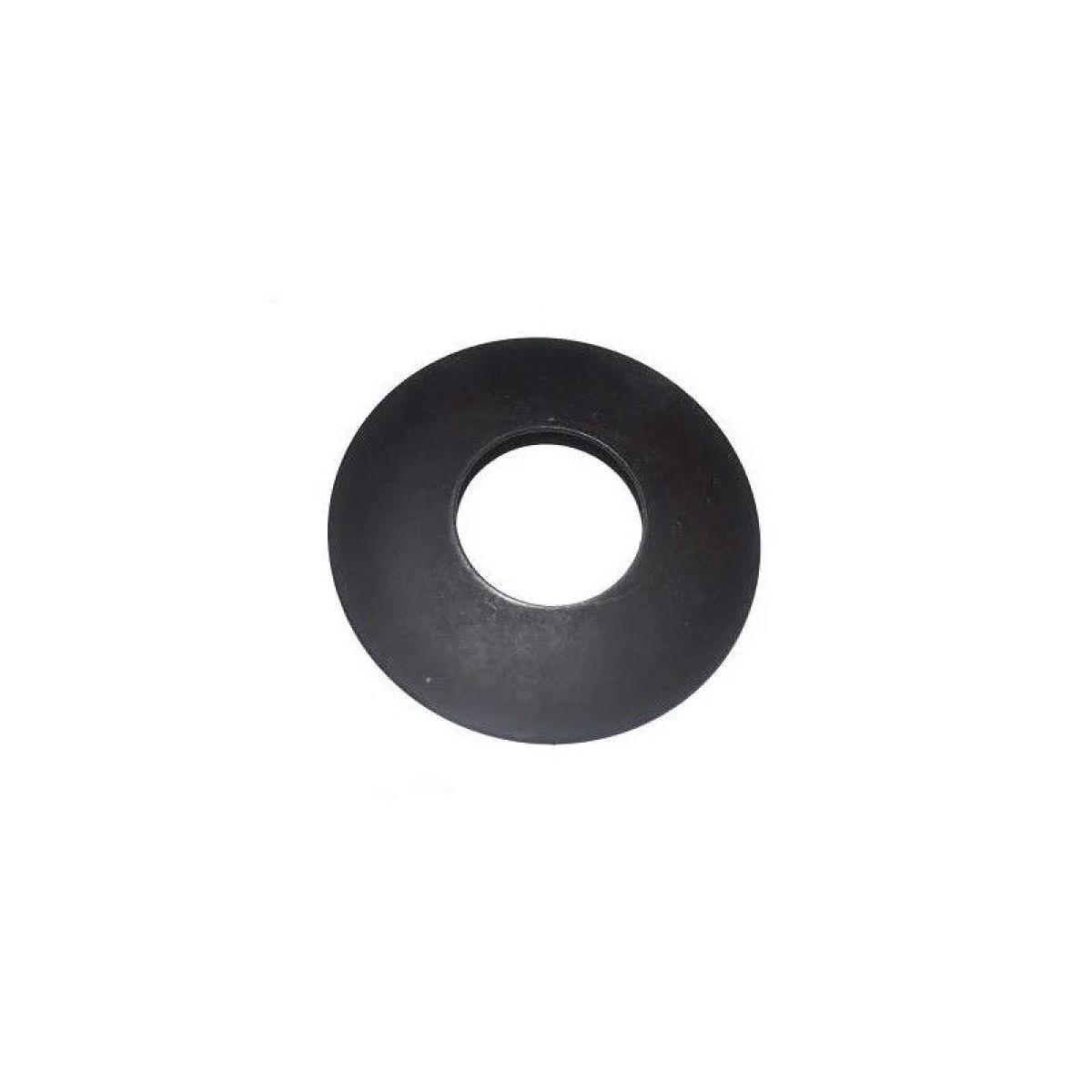 ARRUELA ENCOSTO SATELITE STD 1313/1513/2013/2213 (3523530024-0655)