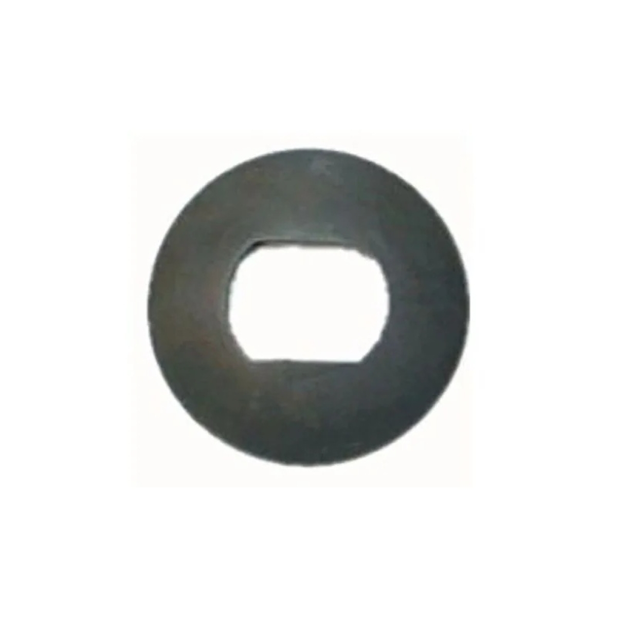 ARRUELA ENGREN SATELITE VOLVO EV-90/91 (1523186-215231865)