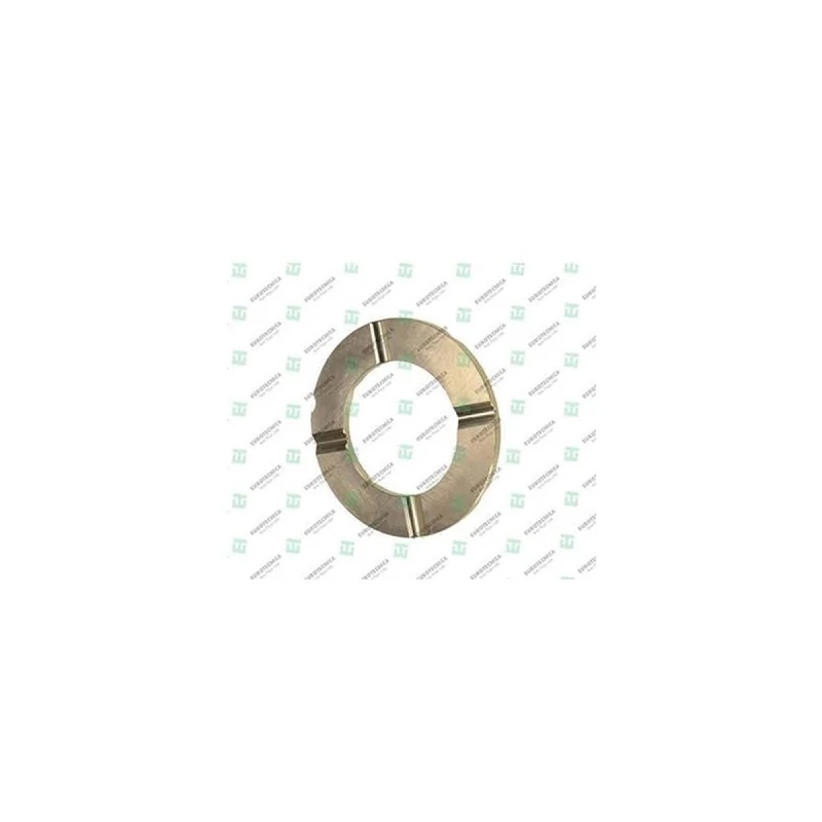 ARRUELA ENGRENAGEM PLANET(FURO 66,20) RBP 735/835 T/R/P94/114/124/G380/G420/440/