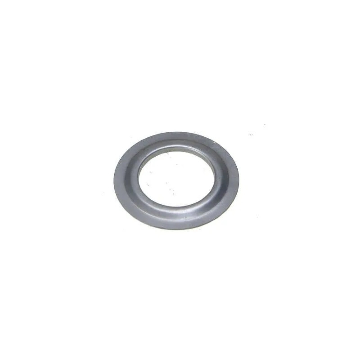 ARRUELA ENGRENAGEM PLANETARIA SCANIA RBP735/835/ R8662 P124/R124/G380/G440/G470/