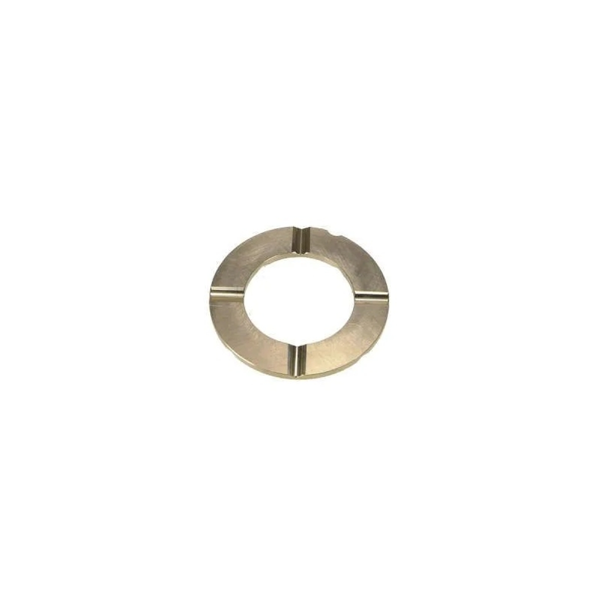 ARRUELA ENGRENAGEM PLANETARIA SCANIA RBP/RP835 (1511655-015116555)
