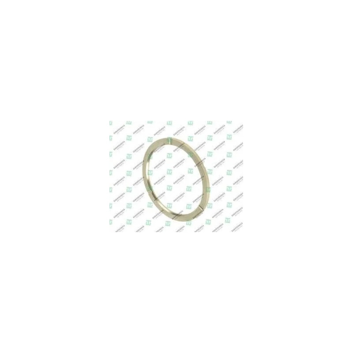 ARRUELA ESPACADORA 4MM MB DIF HD-7 LS/LK2635/2638/2644/2831/3340/3344/4144 (3463