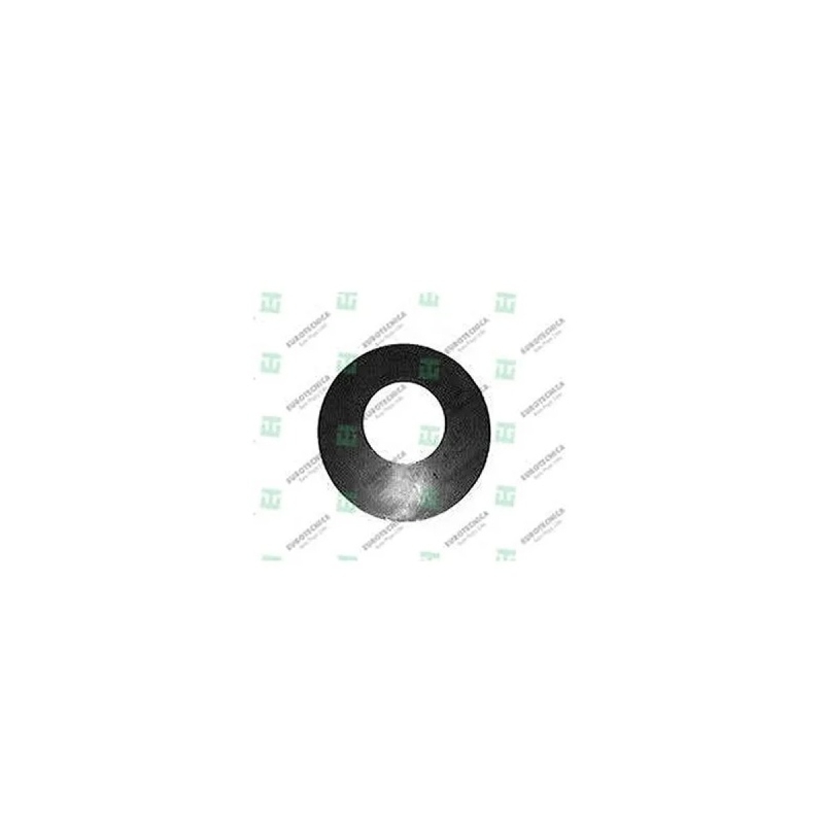 ARRUELA SATELITE SCANIA S-4 R660 P94/114/124/R114/124/T114/124 (1331044-01331044