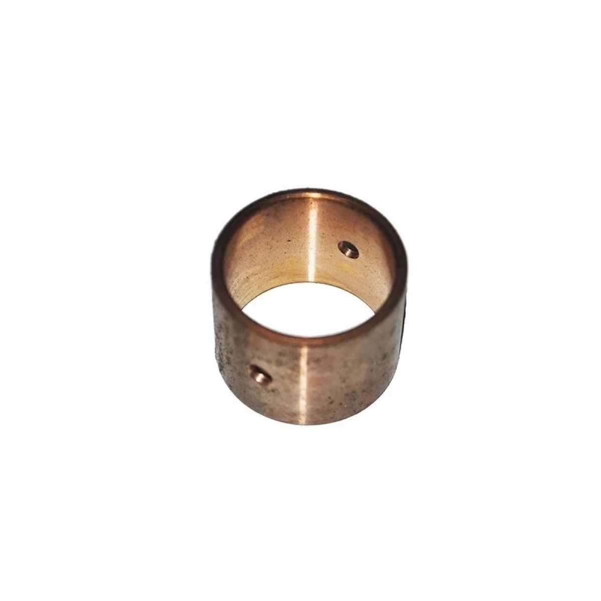 BUCHA CRUZETA (31MM) MBB HD4 (6533530050-300013095)