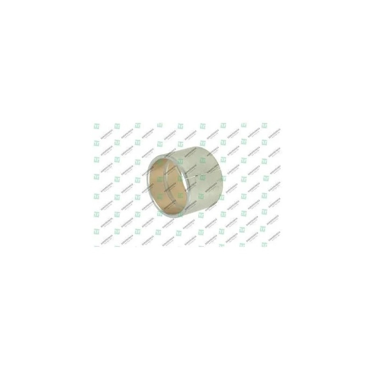 BUCHA ENGRENAGEM SATELITE MB 2635 2638 3463530650 (3463530650.)