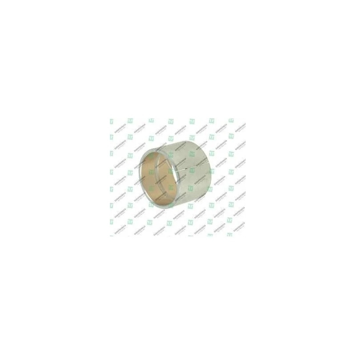 BUCHA ENGRENAGEM CASTELO PECAS BLOQUEIO P/HD7 2635 A 2638 (TODOS) (300012894)