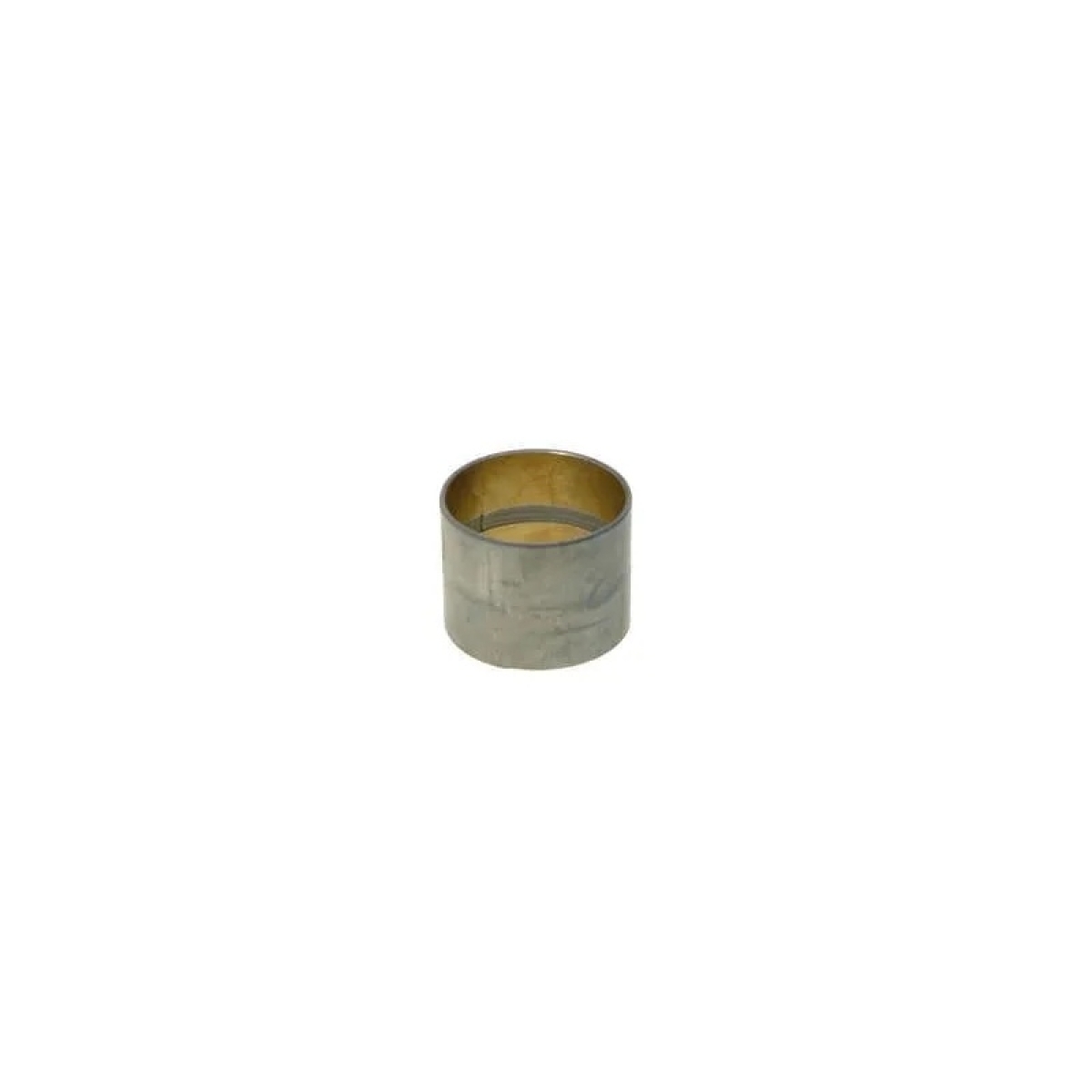 BUCHA ENGRENAGEM PLANET DIFEREN RB660/RB662/RBP730/RBP731/RBP735/RBP835 (1301662