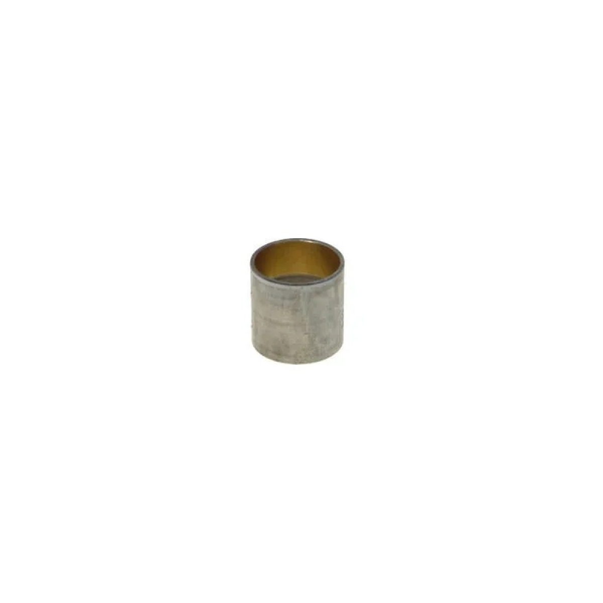 BUCHA ENGRENAGEM PLANET TRAS DIFEREN RB660/RB662/RBP730/RBP731/RBP735/RBP835 (13