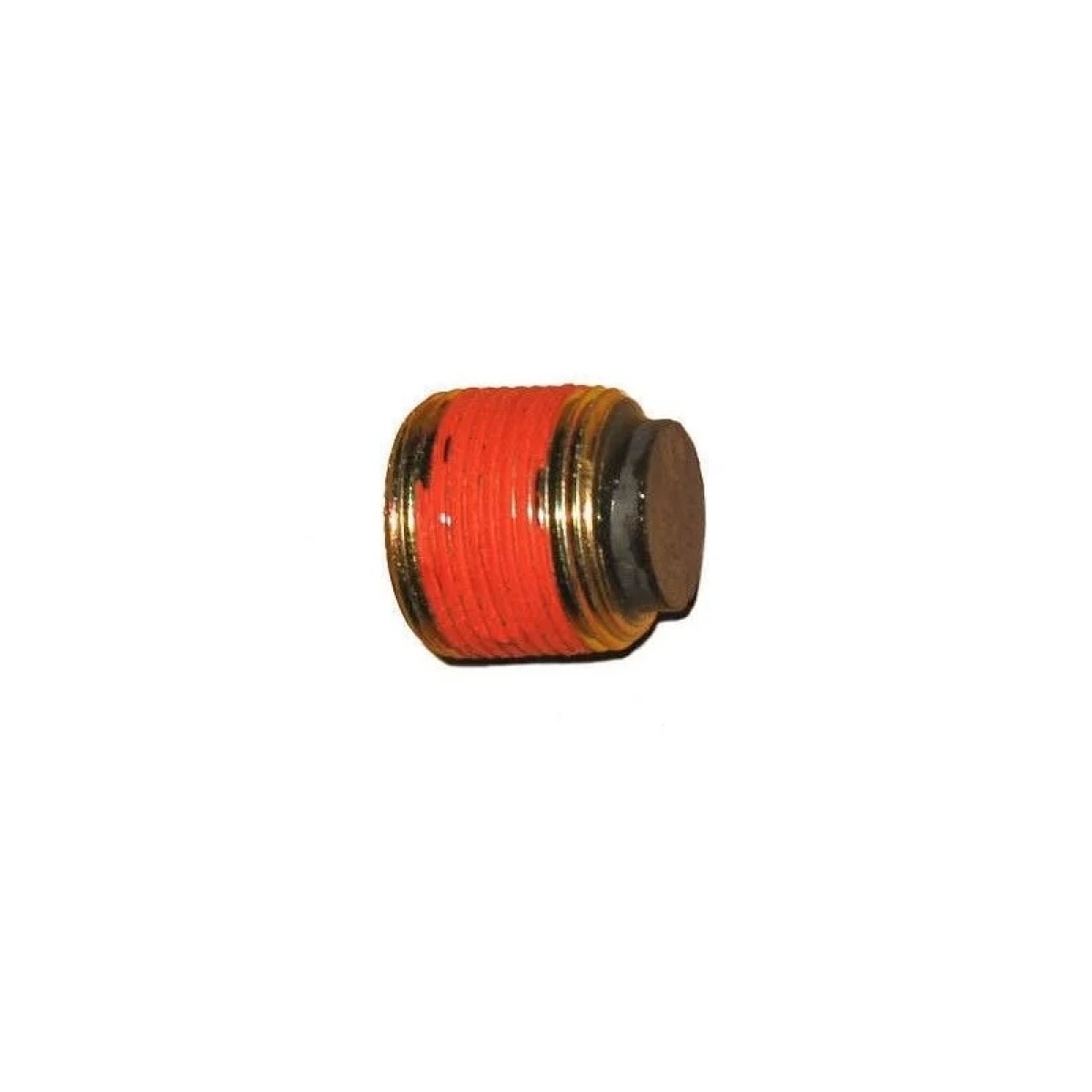 BUJAO DIFEREN VW/MBB 12/14/16T-CAMINHAO FORD (TMJ525389-021050)