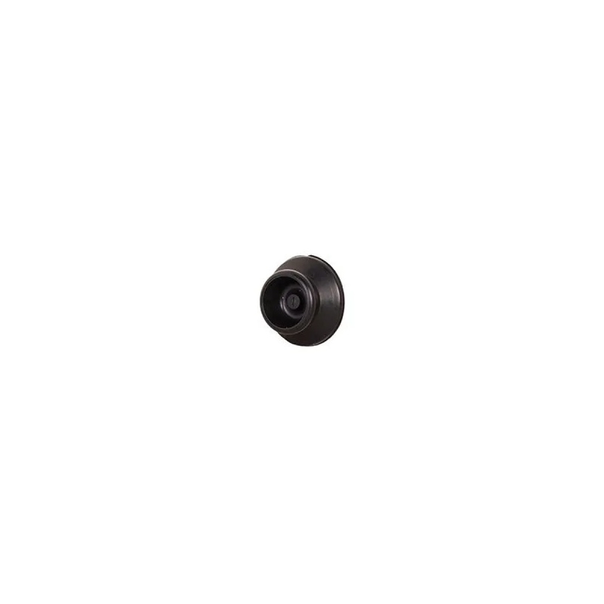 BUJAO DIFEREN VW 790/7110 (T06507141A-37580.)