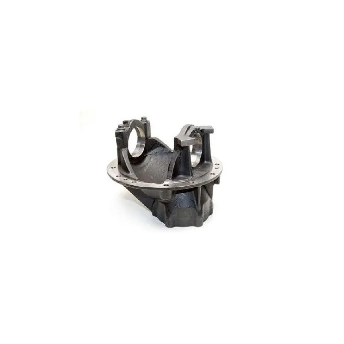 CAIXA DIFEREN - CJ VW/FORD (2TJ525031-122249)