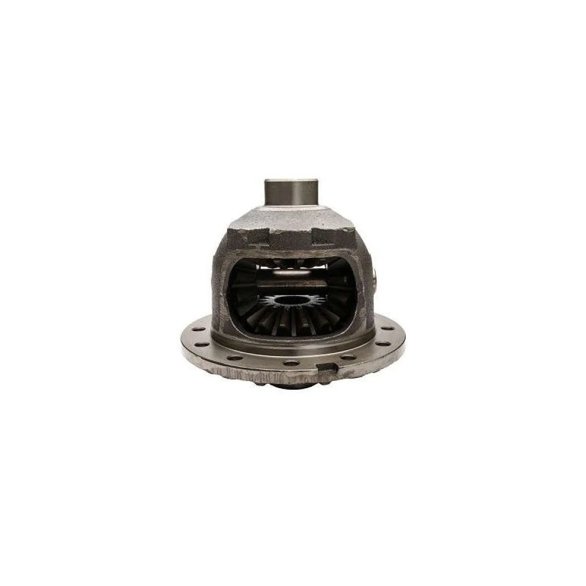 CAIXA DIFEREN CPL VW 7.90S/7110S/70HD/4,10 (41X10)-14/07/87-06/03/94 (TH7525021-