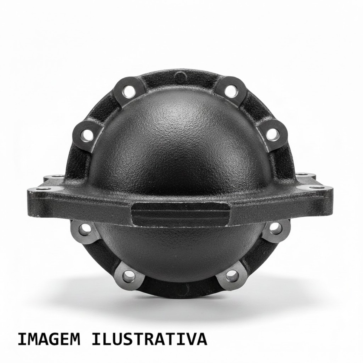 CAIXA DIFEREN CPL VW 7.90S 70HD/4.56 (41X9)- 14/01/87-06/03/94 (TH7525021A-BA202