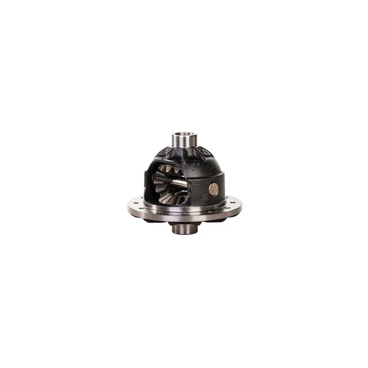 CAIXA DIFEREN CPL DANA 284/480 (VW 8120/8150) (2R0598081-BA2029361)
