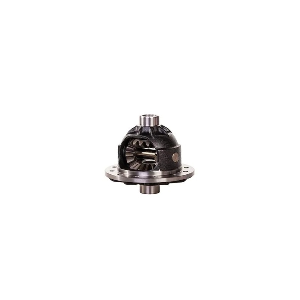 CAIXA DIFEREN CPL VOLKSWAGEM8-150MWM 4.10TCA 01/00 12/07 TRASEIRO (2P0598081-BA2