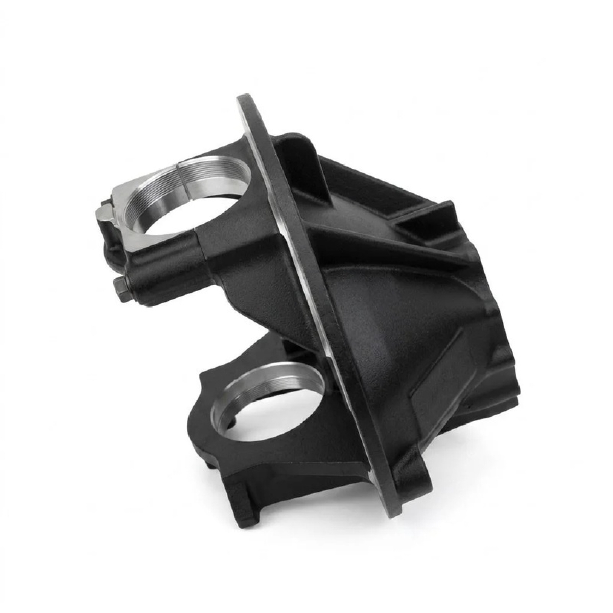 CAIXA DIFEREN VAZIA AGRALE9200 TCAMA9.2/W8/9/10/IVECO90V16-VERTIS/VW 9.150/ 13..
