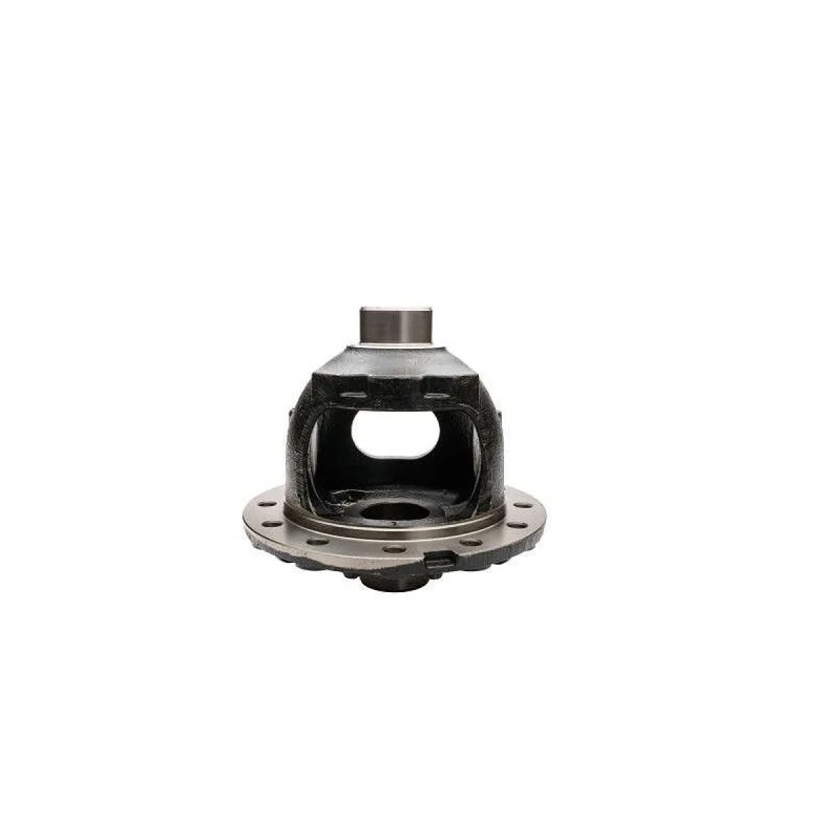 CAIXA SETELITE VAZIA TH7525121A-9 (TH7525121A-9)