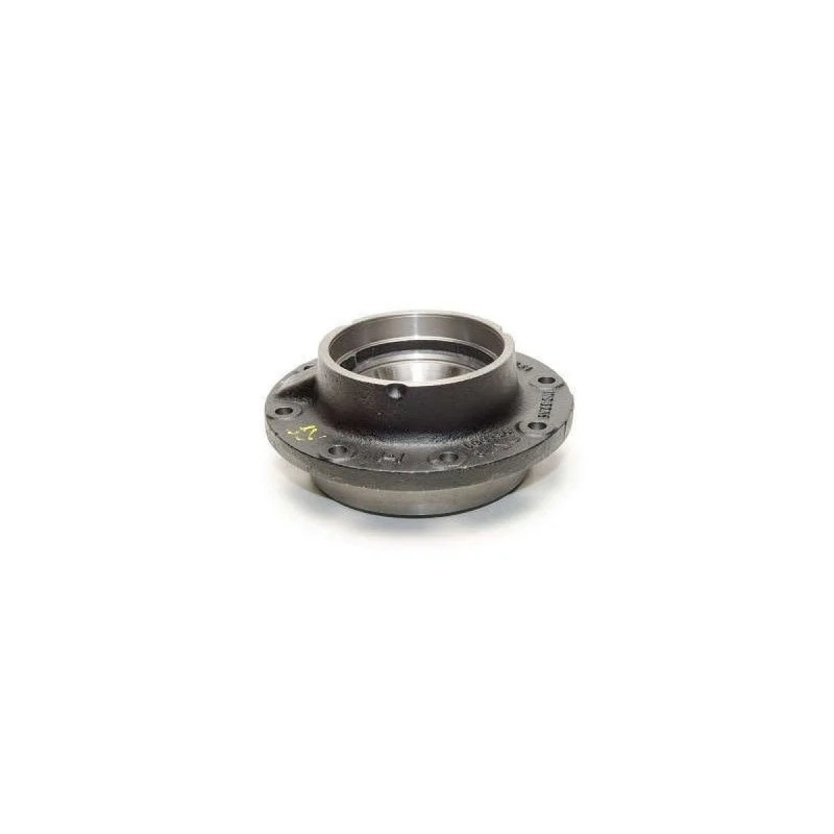 CAIXA PINHAO CONJUNTO FORD CARGO 1317/17E 1415/17/21 1517/17E/21 F 12000/14000 A
