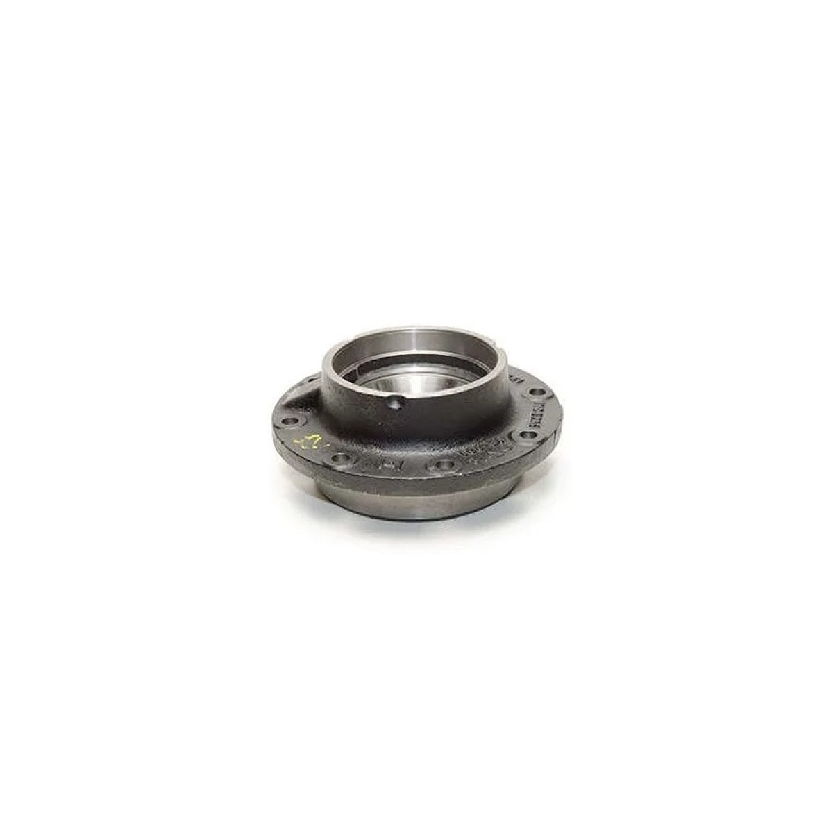 CAIXA PINHAO DIFEREN AGRALE MA 8.7/9.0/10.0 - VW DELIVERY 10-160 DIFER MS120/124