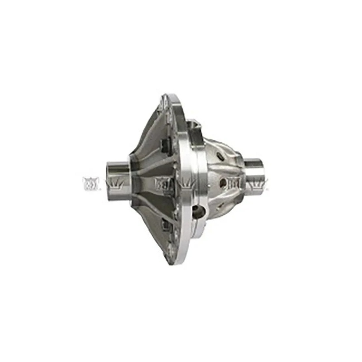 CAIXA SATELITE DIFEREN CPL MBB HL 2/17-5.9/HL215-4.5/HL2/16-4.7 (6883500223-REX0