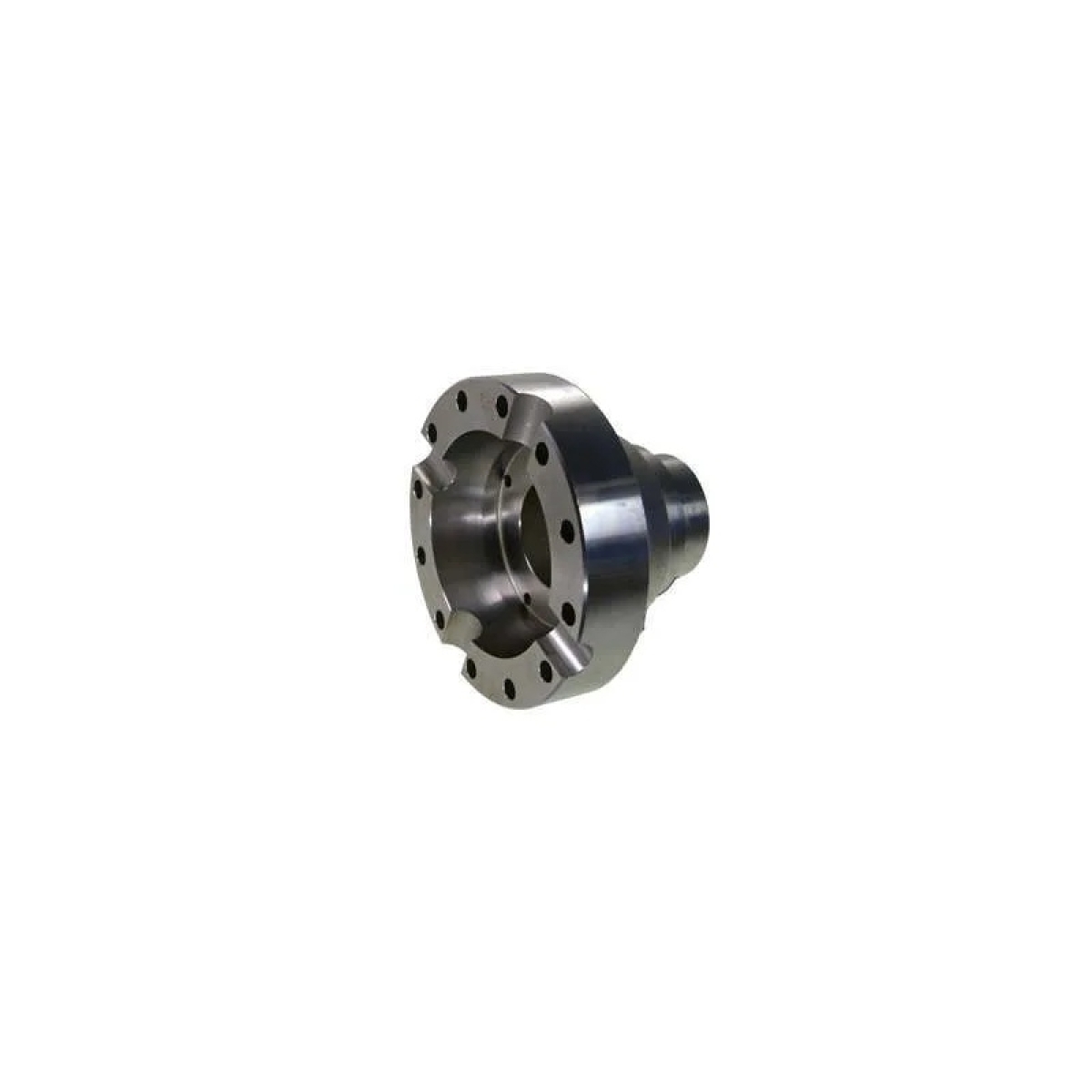 CAIXA SATELITE LD SCANIA RBP/RP 830/31/32 (1377900-013779005)