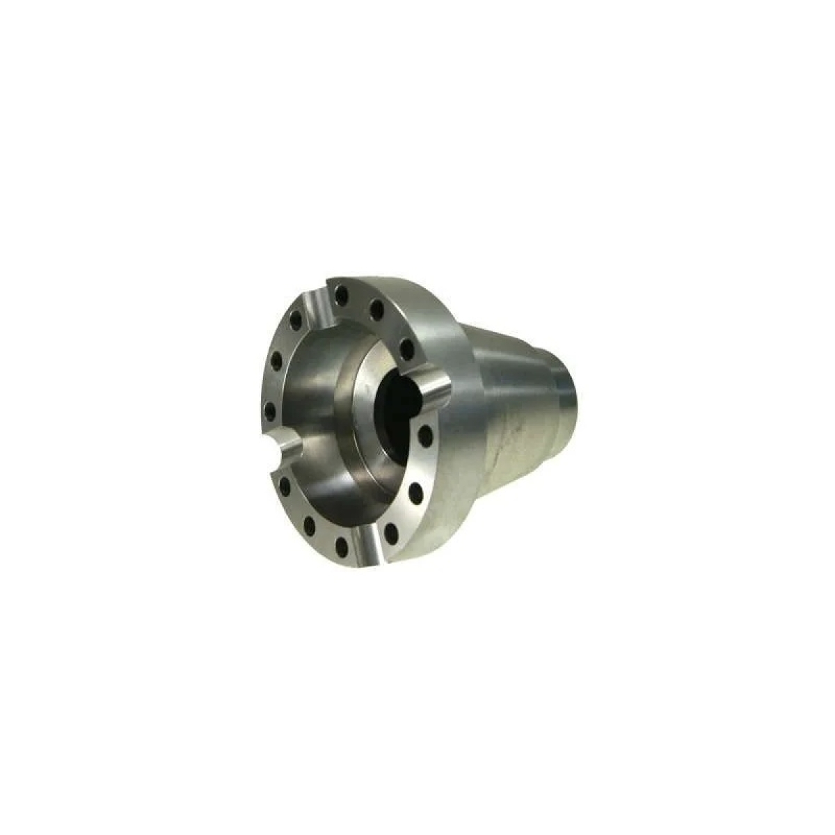 CAIXA SATELITE LD SCANIA RBP/RP835 (1408136-014081365)