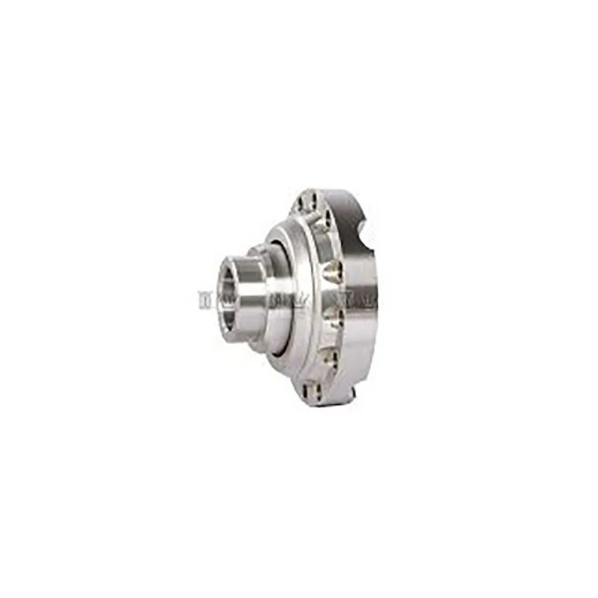 CAIXA SATELITE ESQUERDA R770 3A GERACAO PARA SCANIA CAMINHOES LK140 141 R112 113