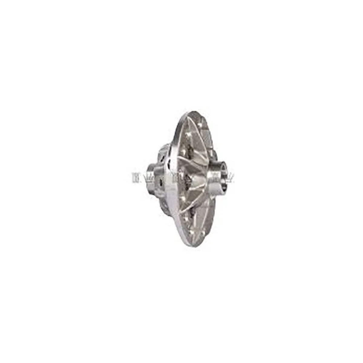 CAIXA SATELITE VAZIA 14MM 1313/1513/2013/2213 (3223500927-REX21350007)