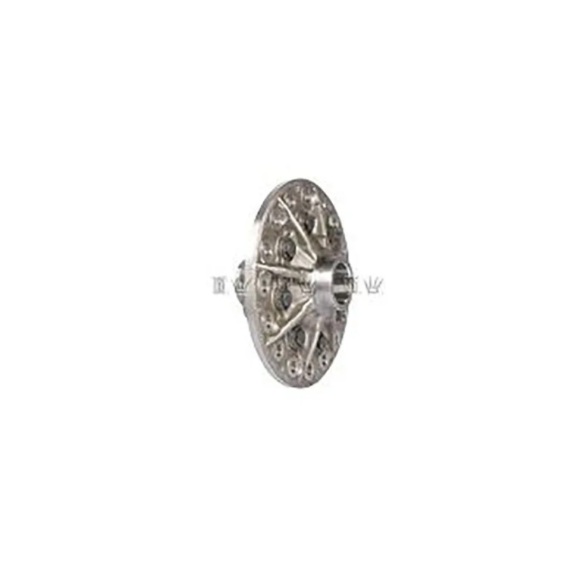 CAIXA SATELITE VAZIA 14MM 1314/1318/1514/1518 (3833500127-REX21350027)
