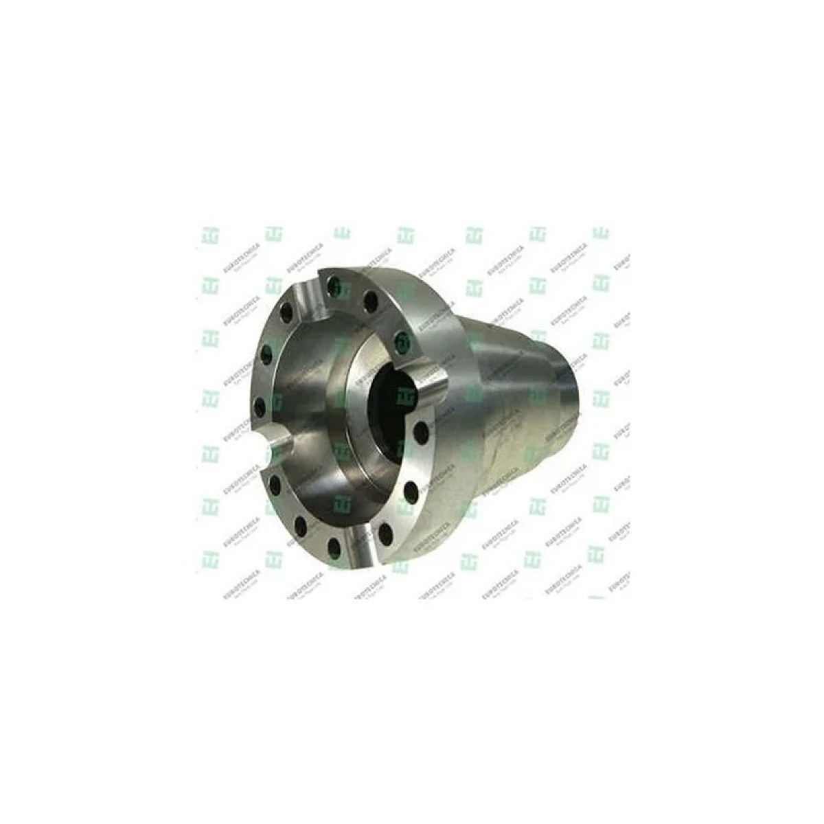 CAIXA SATELITE VAZIA LD (MODERNA) RBP 735/835 T/R/P94/114/124/G380/G420/440/470/